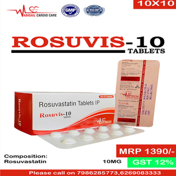 1_Rosuvis-10