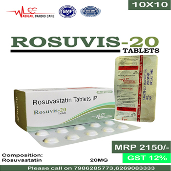 1_Rosuvis-20