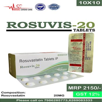 1_Rosuvis-20