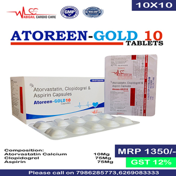 ATOREEN-GOLD10