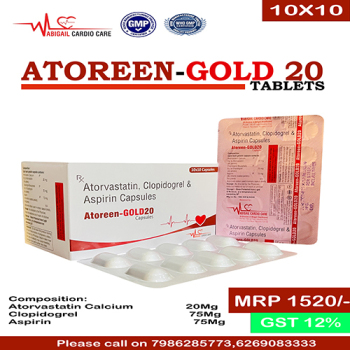 ATOREEN-GOLD20