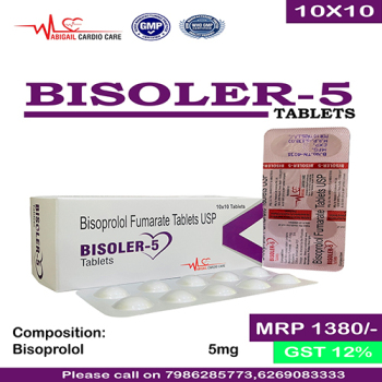 BLSOLER-5