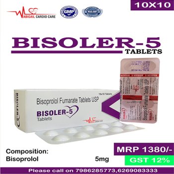 Bisoler-5