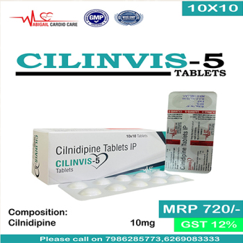Cilinvis-5