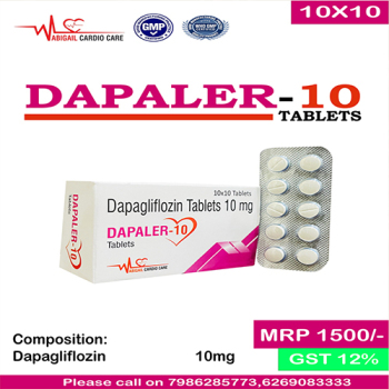 Dapaler-10