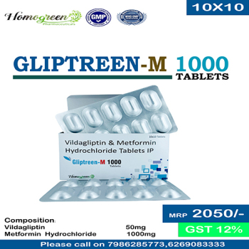 GLIPTREEN-M-1000