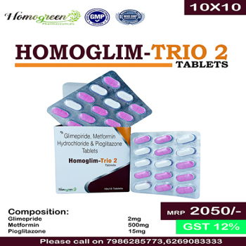 HOMOGLIM-TRIO-2