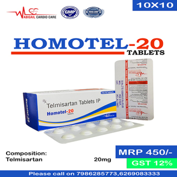 HOMOTEL-20