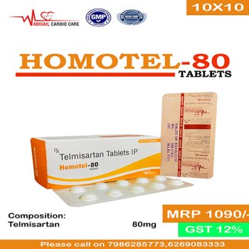 HOMOTEL-80