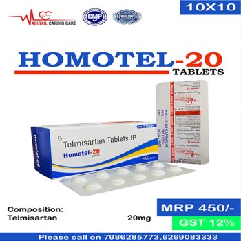 Homotel-20