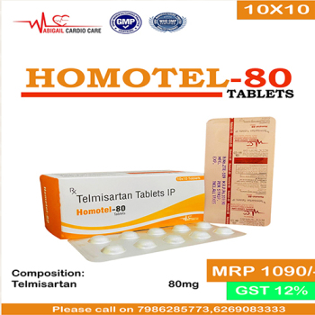 Homotel-80