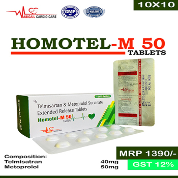 Homotel-M-50