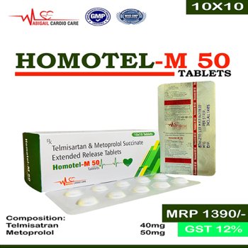 Homotel-M-50