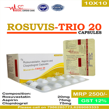 Rosuvis-Trio-capsules