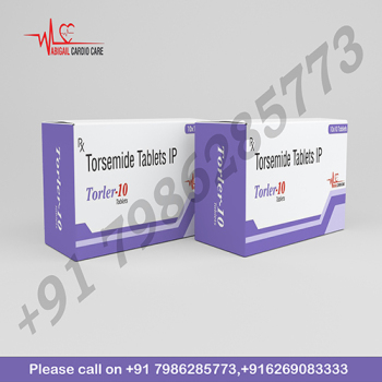 TORLER-10