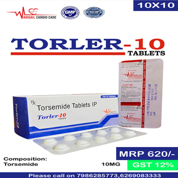 Torler-10