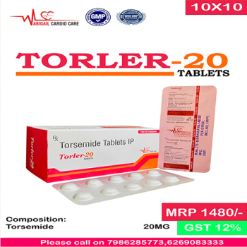 Torler-20
