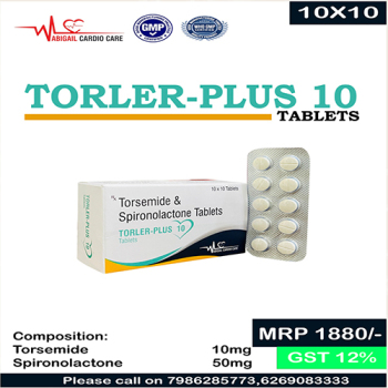 Torler-Plus10