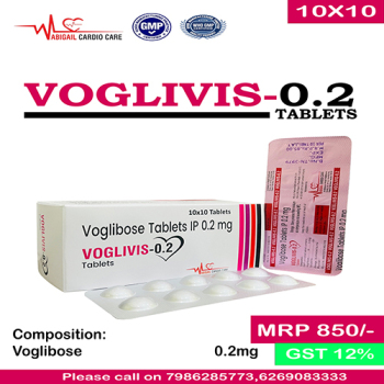 VOGLIVIS-0.2