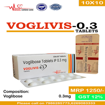 Voglivis-0.3
