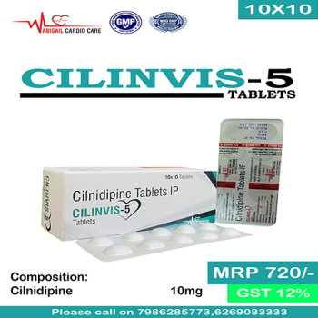 cilinvis-5