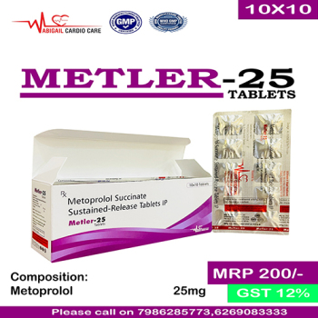 metler-25