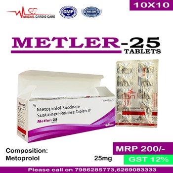 metler-25