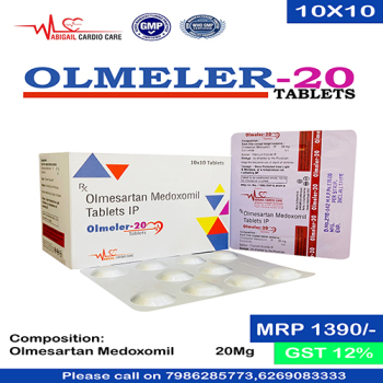 olmeler-20