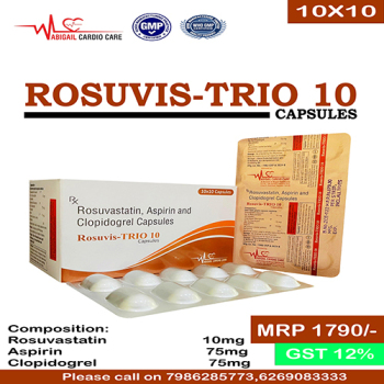 rosuvis-trio-10
