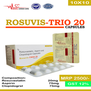 rosuvis-trio-20-