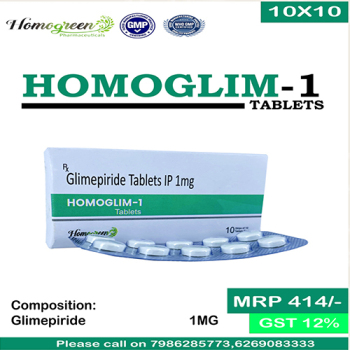 1_HOMOGLIM-1