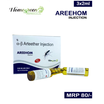 AREEHOM-INJ