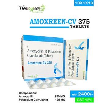 CEFOHOM-1GM-inj