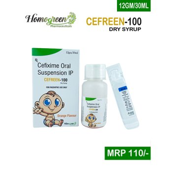 CEFREEN-100