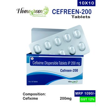 CEFREEN-200