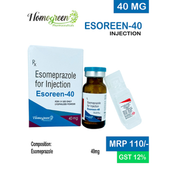 ESOREEN-40-inj