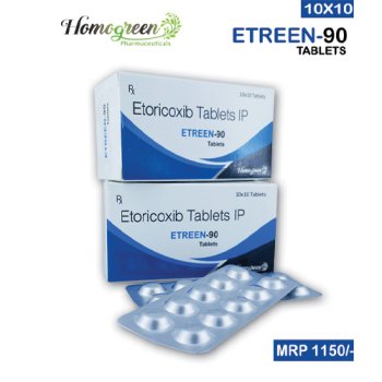 ETREEN-90