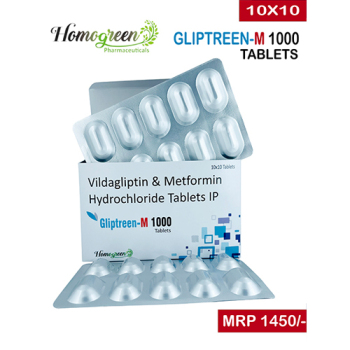 GLIPTREEN-M-1000