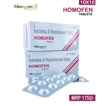 HOMOFEN