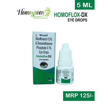HOMOFLOX-DX-NEW