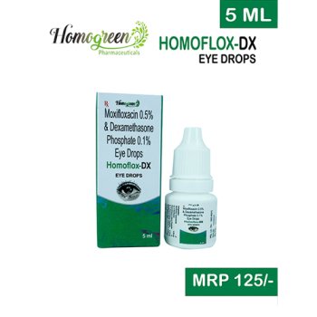HOMOFLOX-DX-NEW