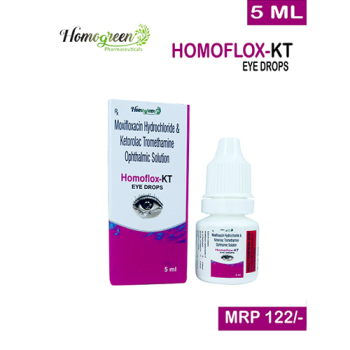 HOMOFLOX-KT-NEW