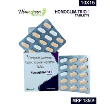 HOMOGLIM-TRIO-1