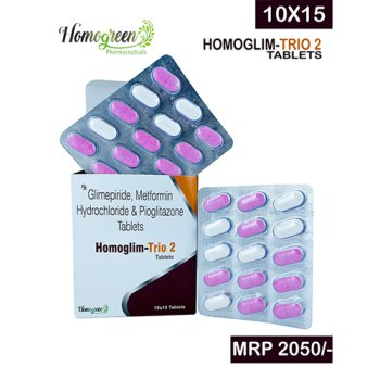 HOMOGLIM-TRIO-2