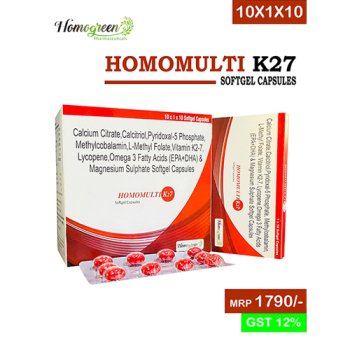 HOMOMULTI-K27