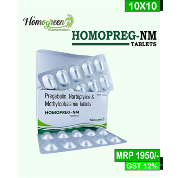 HOMOPREG-NM