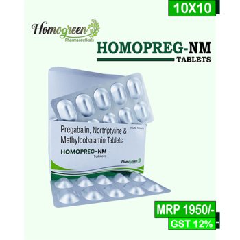 HOMOPREG-NM