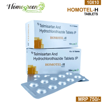 HOMOTEL-H