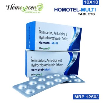 HOMOTEL-MULTI