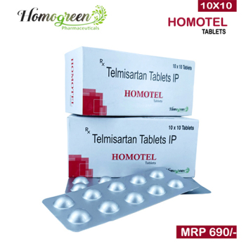 HOMOTEL